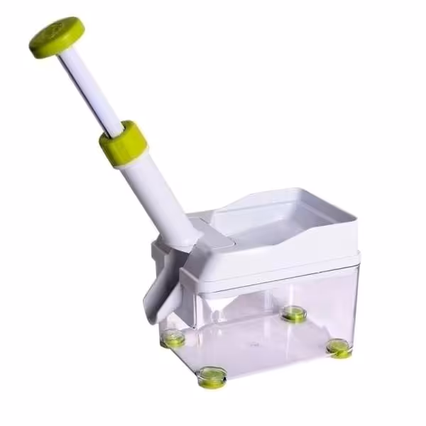 هسته گیر آلبالو 