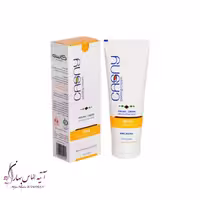 کرم لایه بردار کاسنی