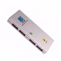 هاب یو اس بی 4 پورت ای فورتک مدل Hub-54