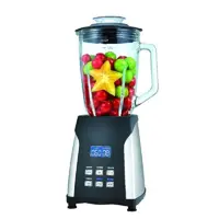 آسیاب مخلوط کن بیم مدل BL1802 MST
