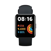  ساعت هوشمند Redmi Watch 3 Xiaomi