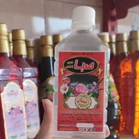 عرق زنیان  درجه1صبا(یک لیتری)