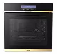 فر توکار آلتون مدل V304N