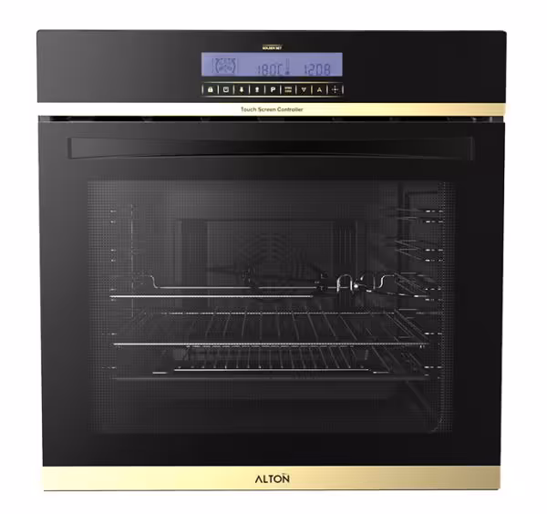 فر توکار آلتون مدل V304N