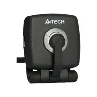 وب کم ای فورتک PK-836F