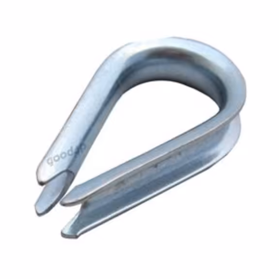 گوشواره خارجی سیمبکسل سایز 6