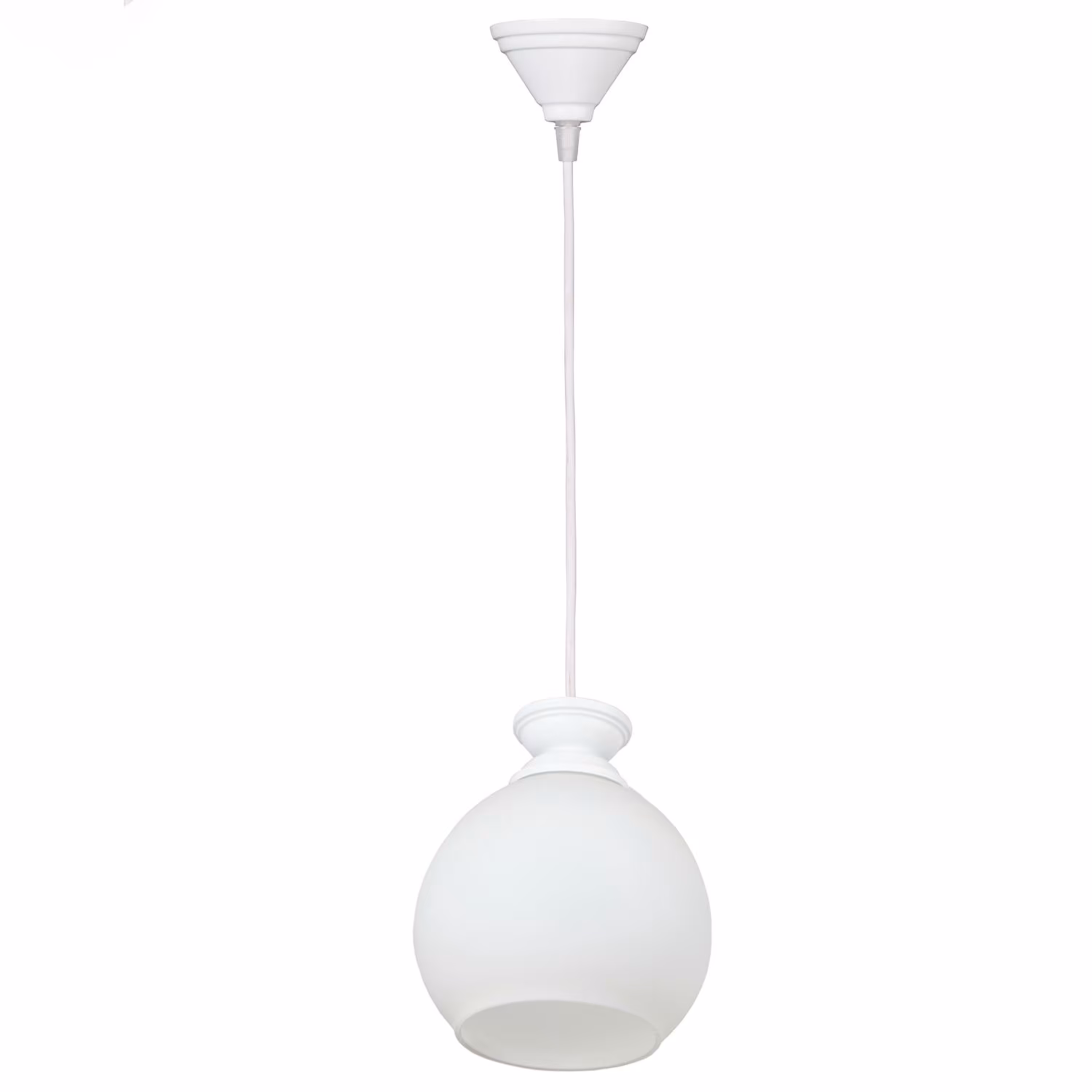 چراغ آویز افتخار کد BAB2010