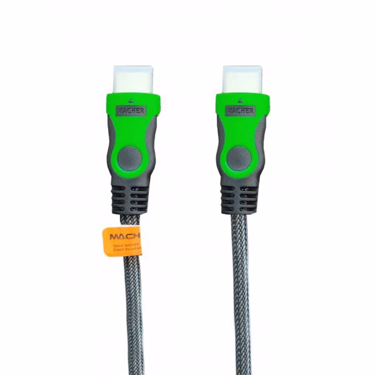 کابل  HDMI  مچر  مدل MR-K530 طول 10 متر