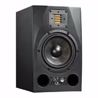 اسپیکر مانیتورینگ آدام Audio A7X