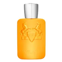 عطر پارفومز د مارلی پرسئوس - Perseus Parfums de Marly