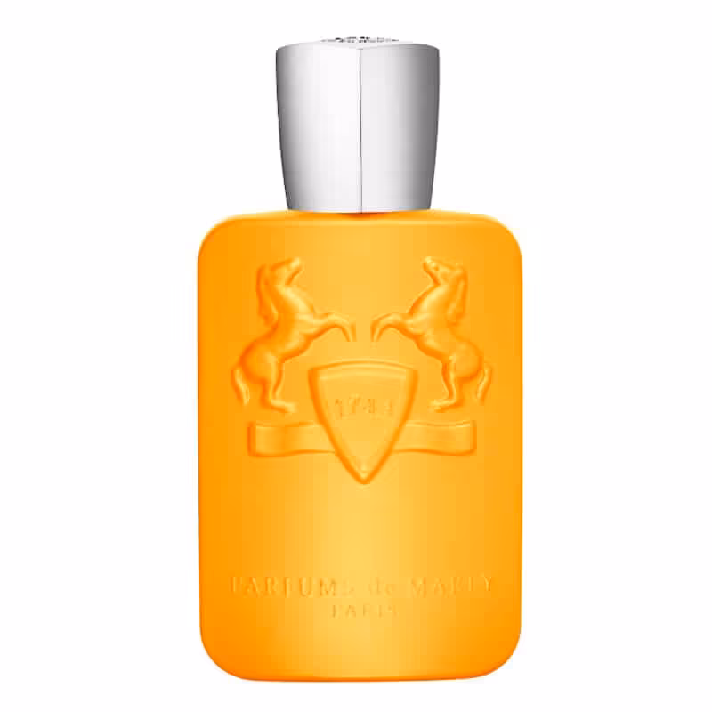 عطر پارفومز د مارلی پرسئوس - Perseus Parfums de Marly
