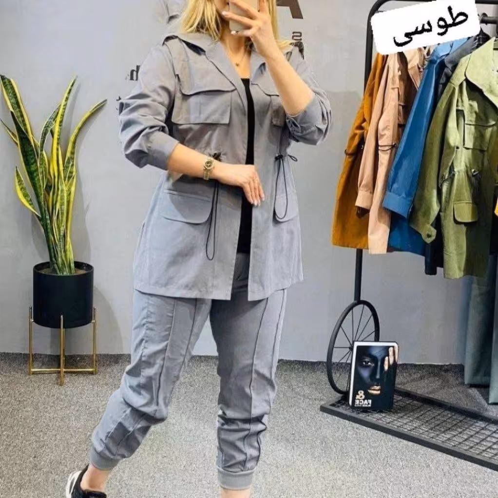 ست خورشید پوپلین ومیکرو