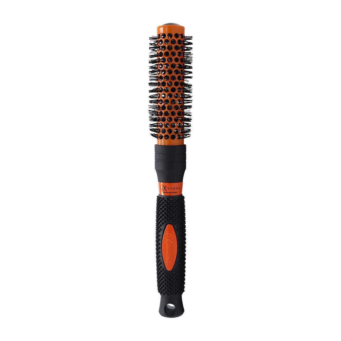 برس مو اکسیژن مدل E1561 شماره 25
