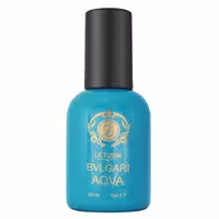 ادکلن مردانه لتیزن مدل Bvlgari Aqva حجم 50 میلی لیتر