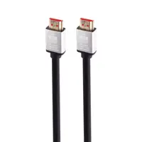 کابل  HDMI برند XP-Product مدل 4k متراژ 5 متر