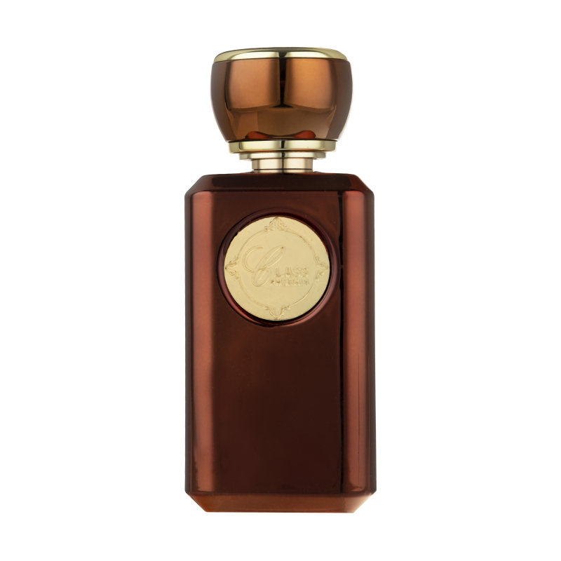 عطر مردانه کلس فونیکس Class Phoenix