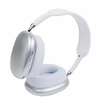 هدفون p9 اورجینال