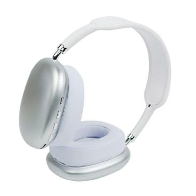 هدفون p9 اورجینال