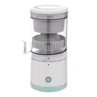 آب مرکبات گیری شارژی اتوماتیک Citrus Juicer