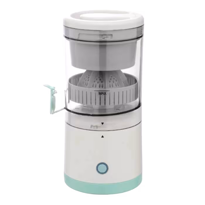 آب مرکبات گیری شارژی اتوماتیک Citrus Juicer