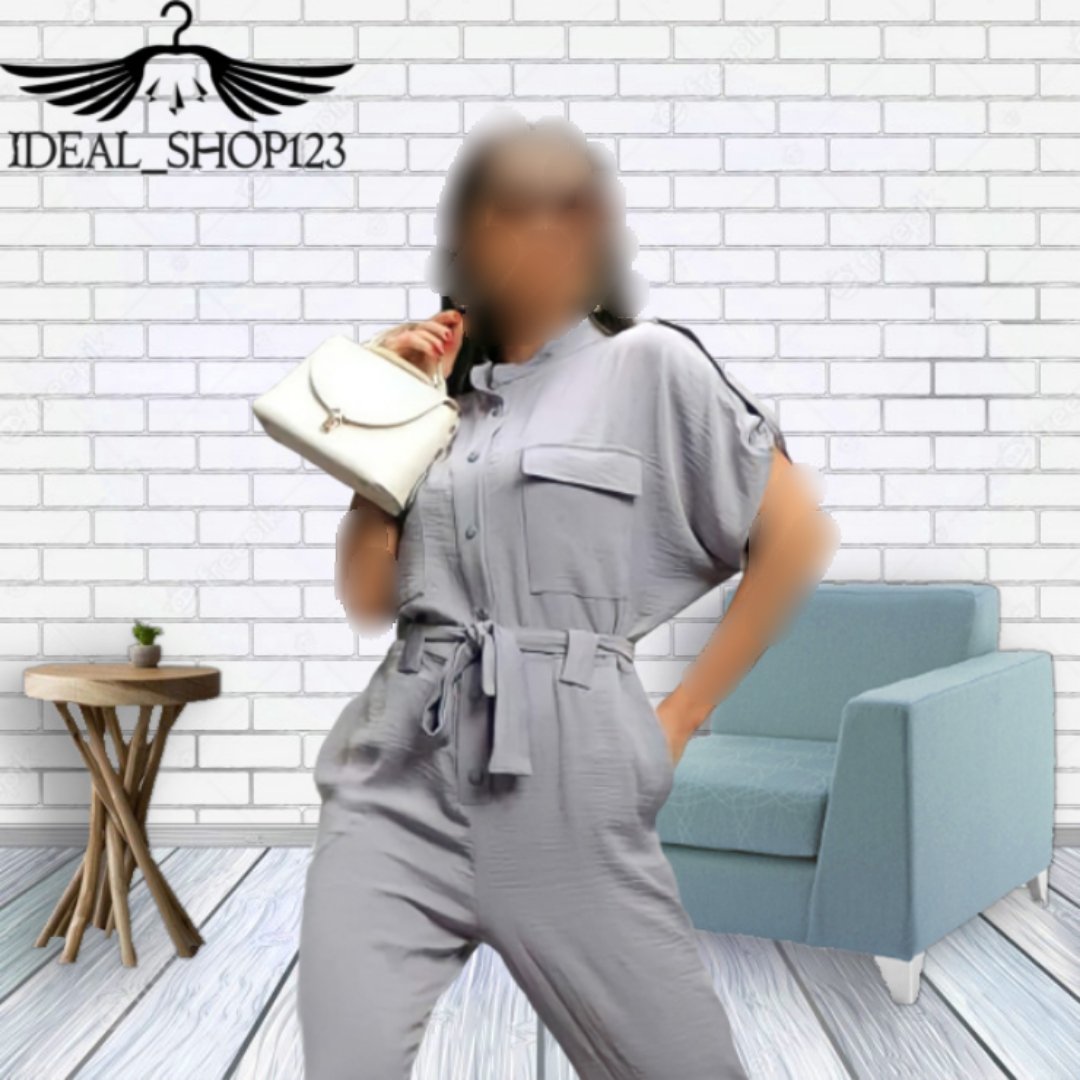 اورال زنانه رنگ سفید. بیلرسوت زنانه ابروبادی (قیمت قبل)