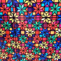 شیشه مات کن(10 متری) ارسال رایگان