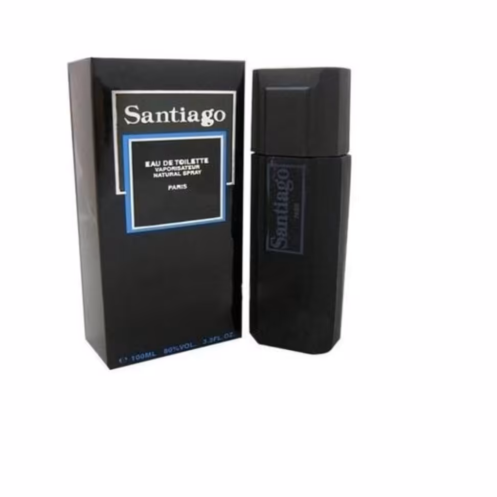 ادکلن جانوین پور هوم اصل PURE HOMME DE JOHNWIN صد میل