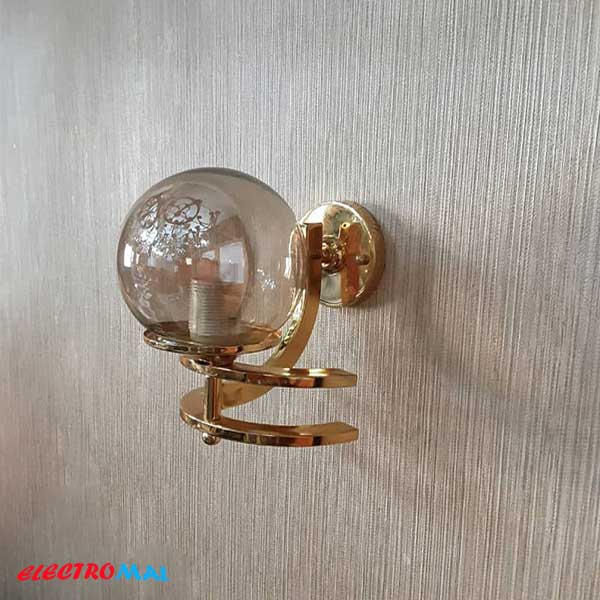 دیوارکوب دورینگ