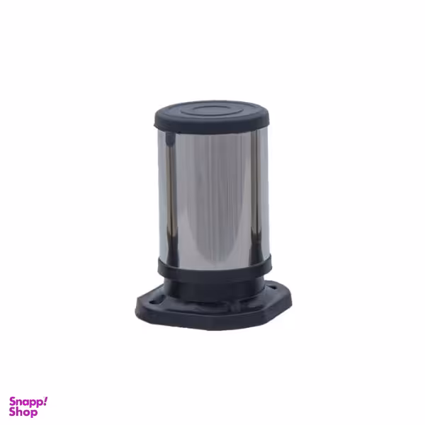 پایه کابینت کد 06 سایز6