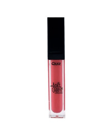 رژ لب مایع Joli کوییز (7 ml)(42)(67515)