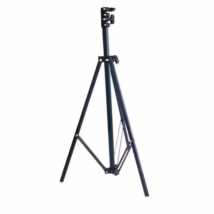 پایه دوربین بلند CARACAL