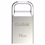 Kodak K903 Flash Memory 16GB