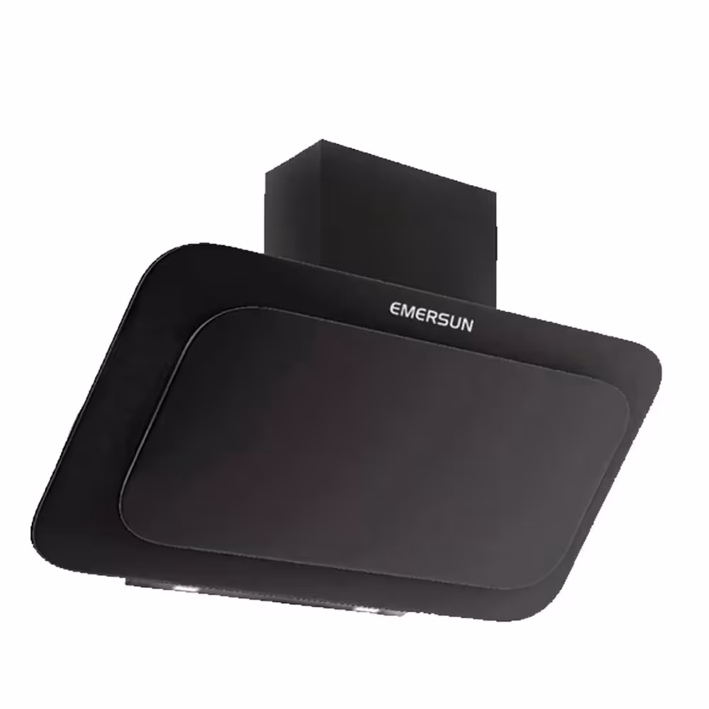 هود امرسان مدل 5040