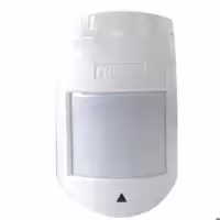 چشم بیسیم  h7 فایروال