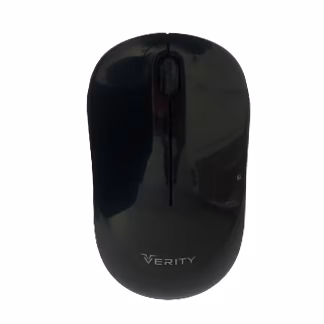 ماوس بی سیم وریتی مدل V-MS4117