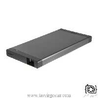 پروژکتور جیبی سونی MP-CL1A