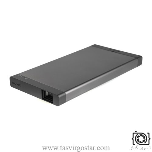 پروژکتور جیبی سونی MP-CL1A