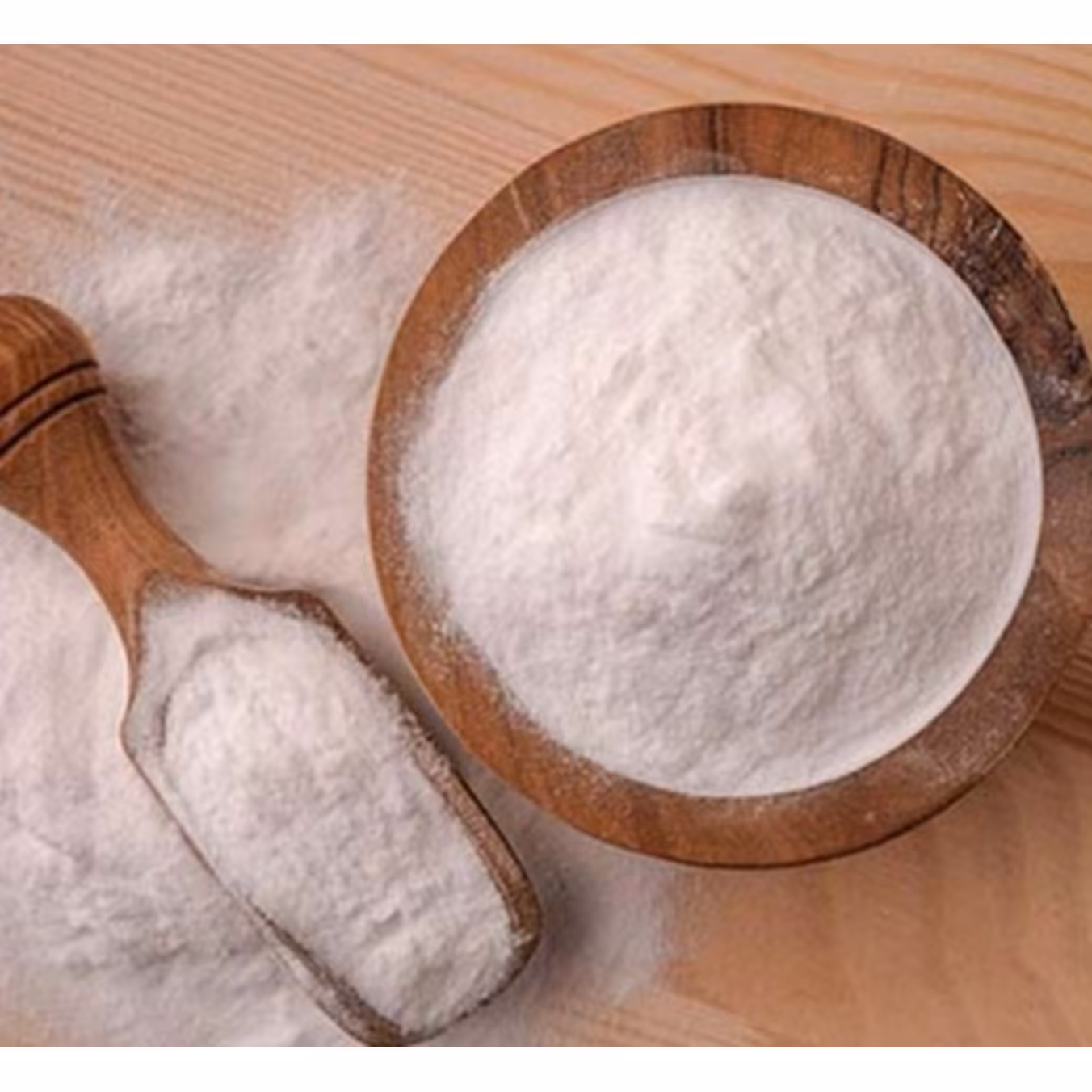 جوش شیرین 500 گرمی