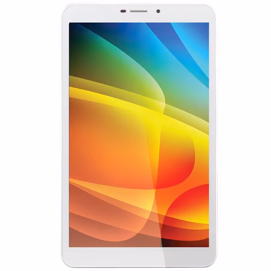 تبلت آی لایف مدل 800 با قابلیت 3 جی 16 گیگابایت دو سیم کارت