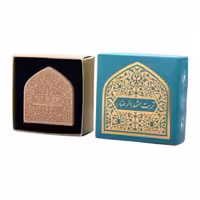 103830-مهر تربت مشهدالرضا ع