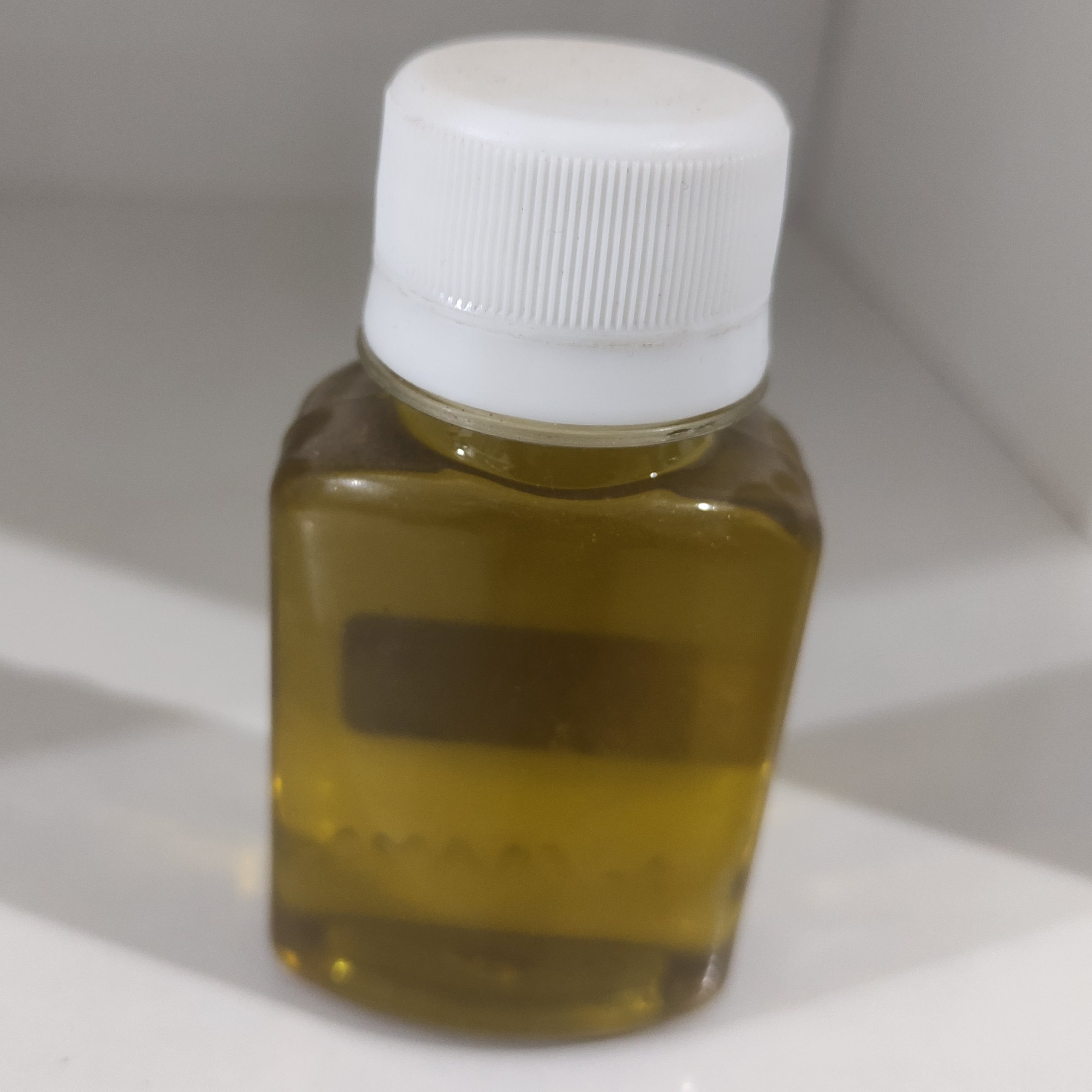 روغن پونه(30گرمی)