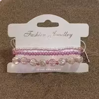 دستبند نیکو