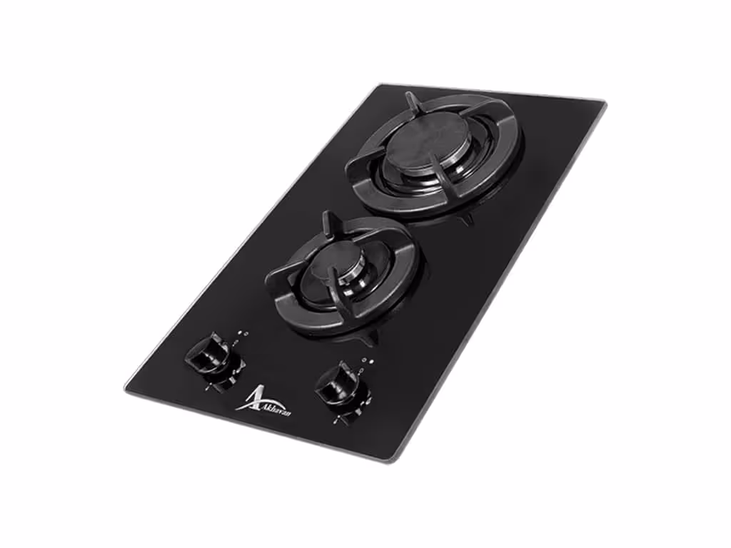 گاز اخوان مدل G43