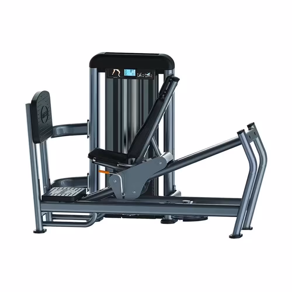 دستگاه پرس پا دستگاه برند GX مدل C109