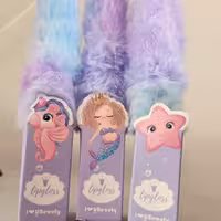 تینت لب مخملی