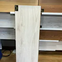 لمینت لکس وود luxe wood  درجه یک با 10سال ضمانت .فوق برجسته 
