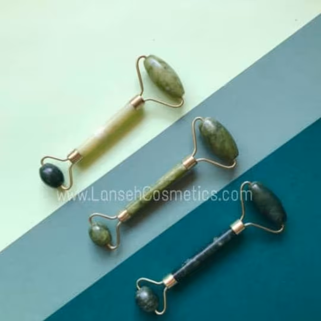 جیدرولر  سنگی