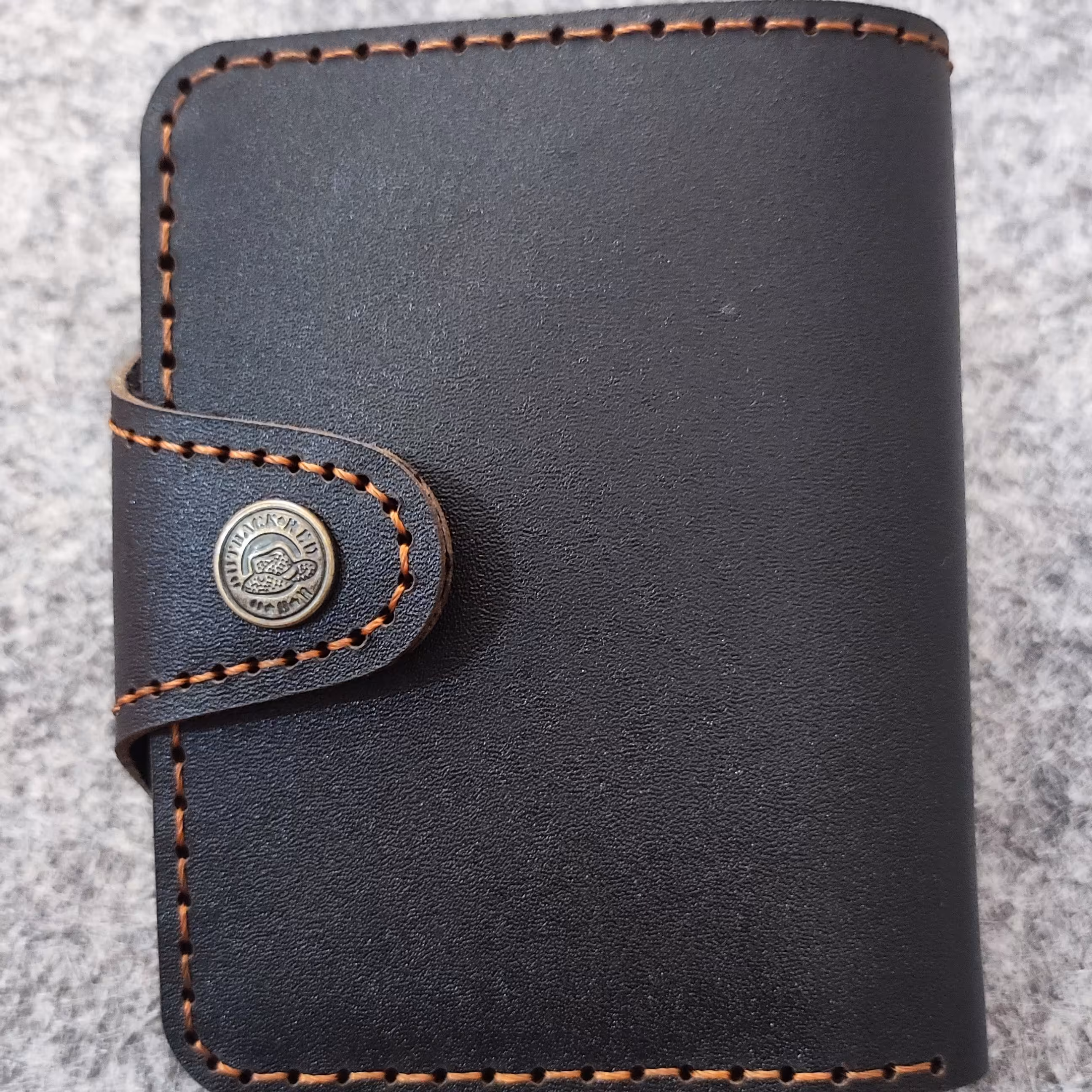 کیف پول جیبی