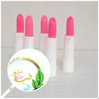بالم لب تقویتی توت فرنگی