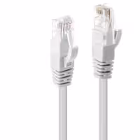 پچ کورد CAT6 تسکو مدل TNC 615CCU طول 1.5 متر